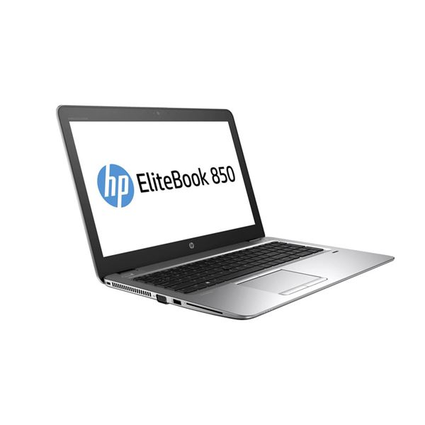 HP EliteBook 850 G4 - NOVÁ BATERIE