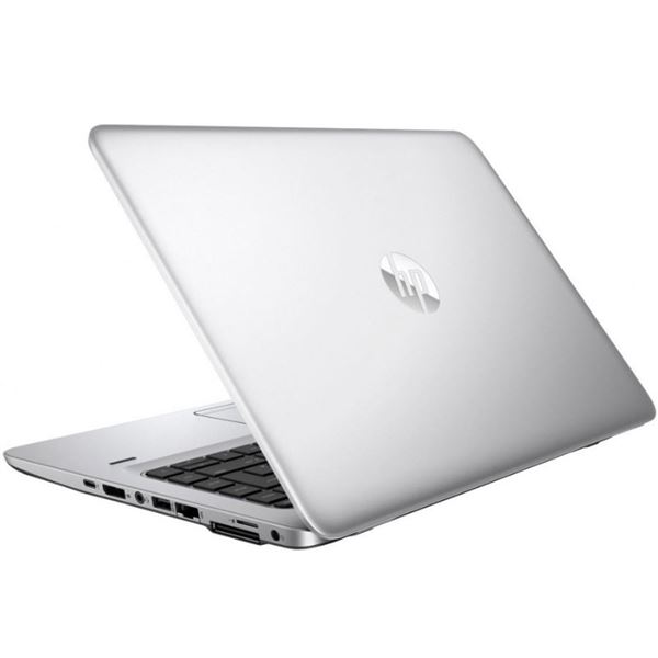 HP EliteBook 840 G4 - NOVÁ BATERIE