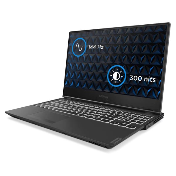 Lenovo Legion Y540-17IRH