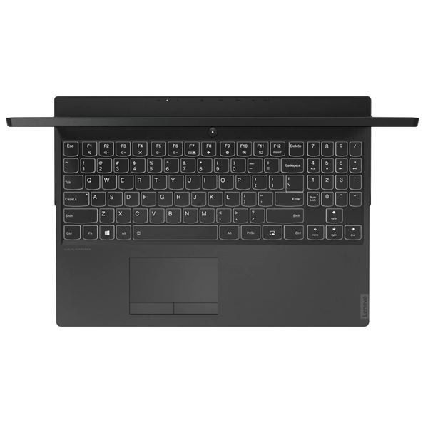 Lenovo Legion Y540-17IRH