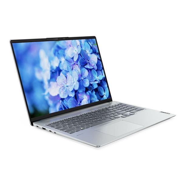 Lenovo IdeaPad 5 Pro 16ACH6