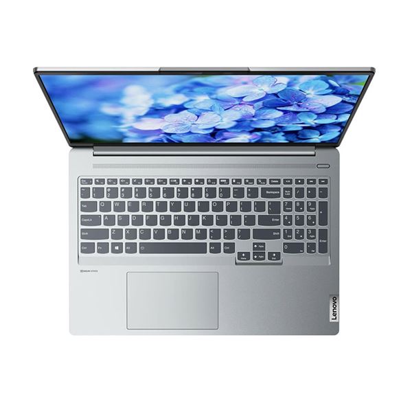 Lenovo IdeaPad 5 Pro 16ACH6