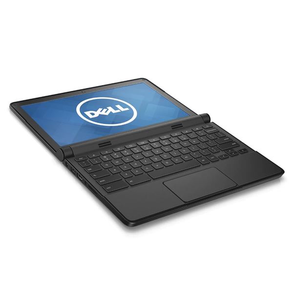 Dell Chromebook 3120 - B kategorie