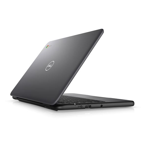 Dell Chromebook 3120 - B kategorie