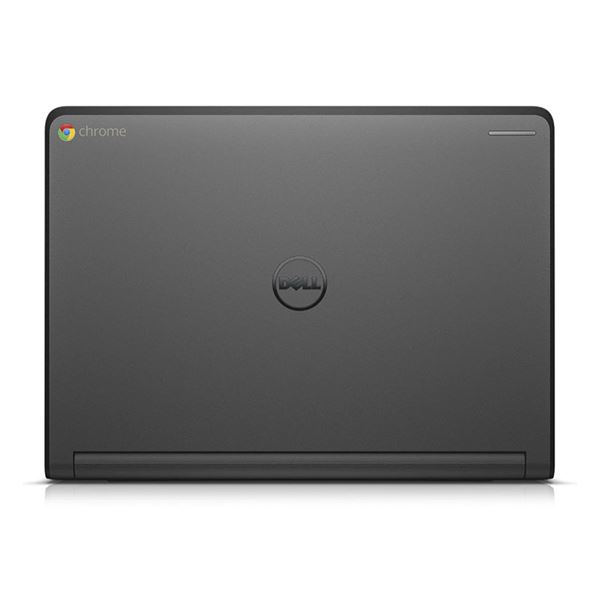 Dell Chromebook 3120 - B kategorie