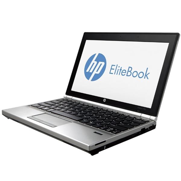 HP EliteBook 2170p