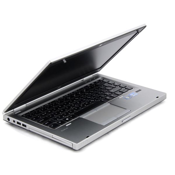 HP EliteBook 2170p