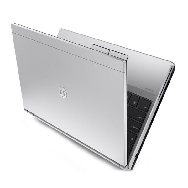 HP EliteBook 2170p