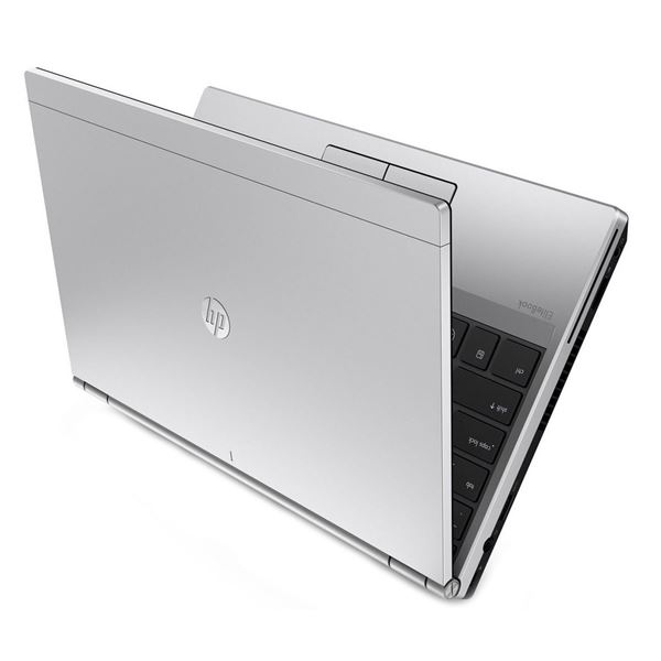 HP EliteBook 2570p - B kategorie