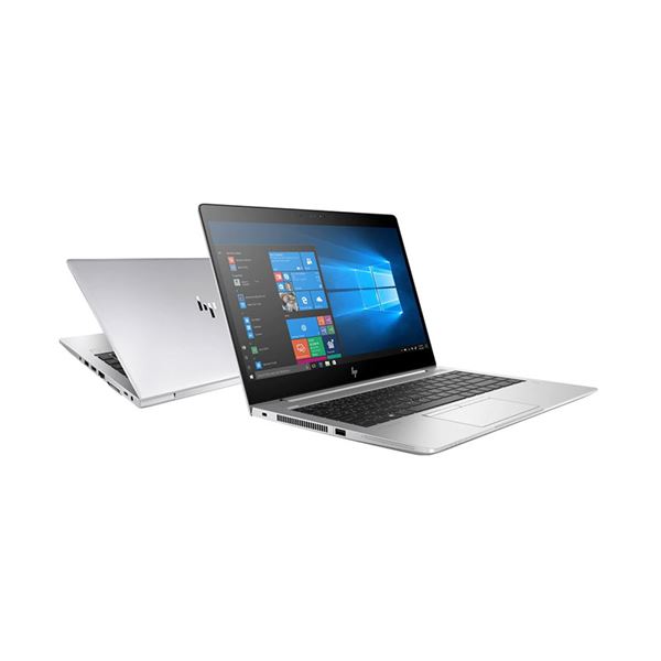 HP EliteBook 755 G5 - B kategorie