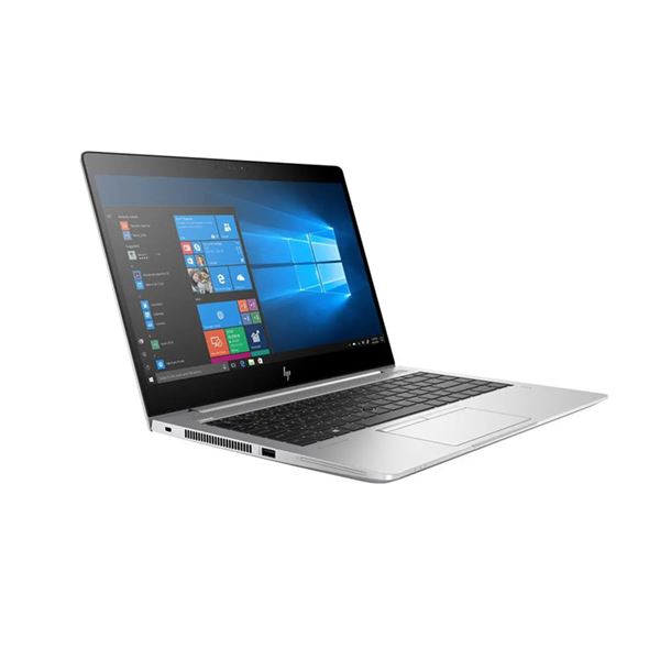 HP EliteBook 755 G5 - B kategorie
