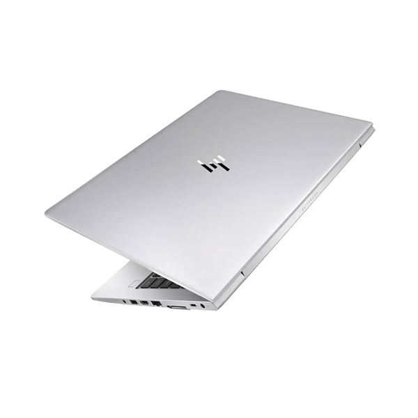 HP EliteBook 755 G5 - B kategorie