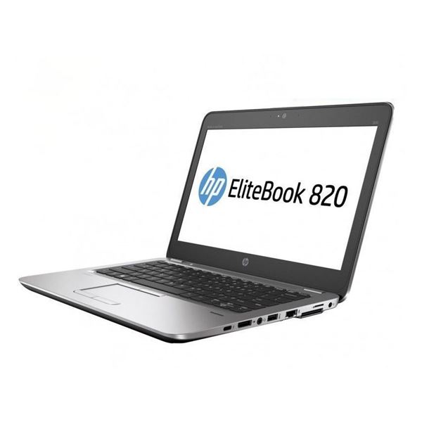 HP EliteBook 820 G2 - B kategorie