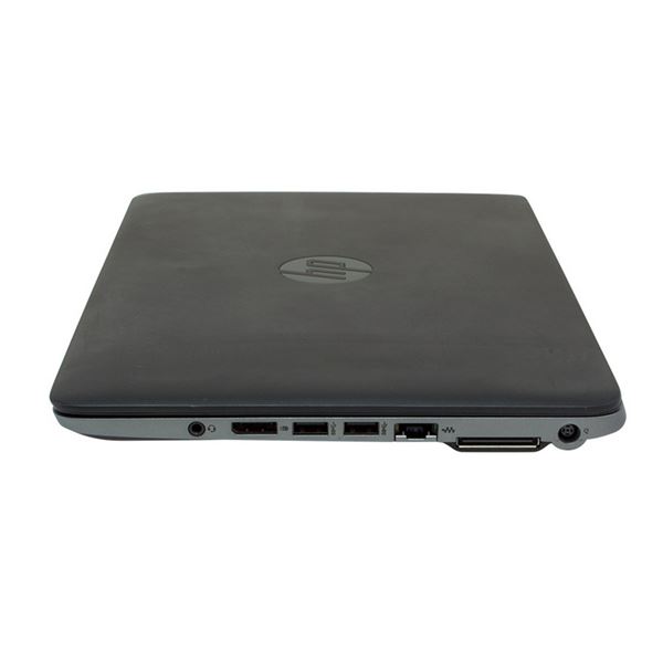 HP EliteBook 820 G2 - B kategorie
