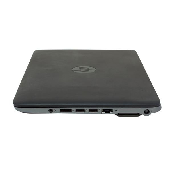 HP EliteBook 820 G1 - B kategorie