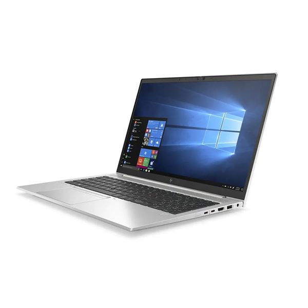 HP EliteBook 855 G7 - B kategorie