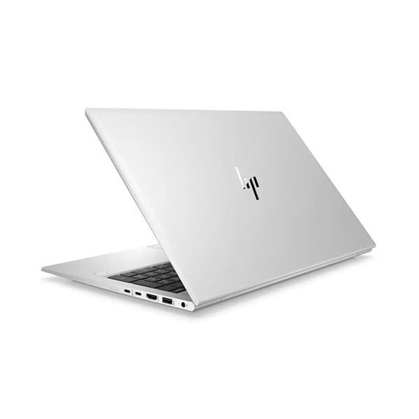HP EliteBook 855 G7 - B kategorie