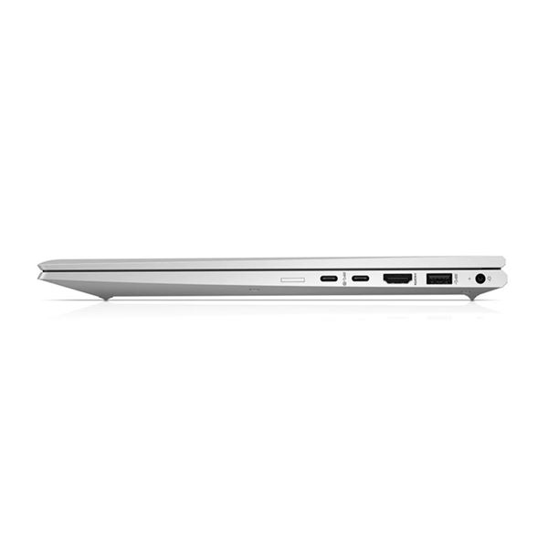 HP EliteBook 855 G7 - B kategorie