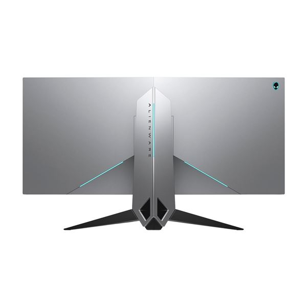 Dell AW3418DW Alienware monitor 34" - B kategorie