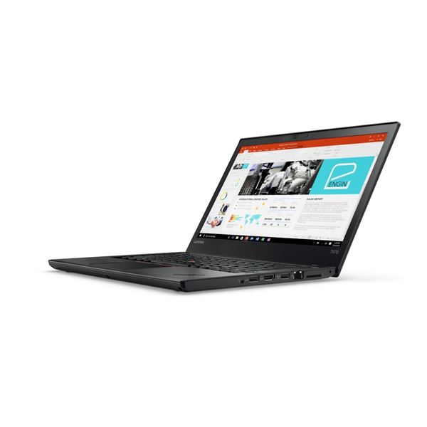 Lenovo ThinkPad T470 - NOVÁ BATERIE