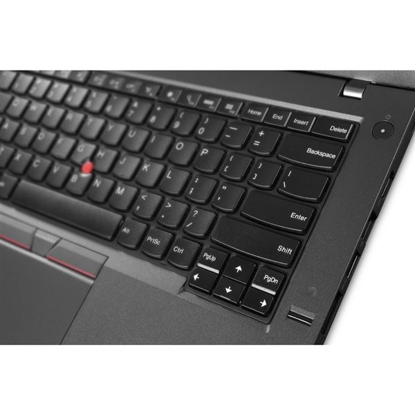 Lenovo ThinkPad T460 - B kategorie