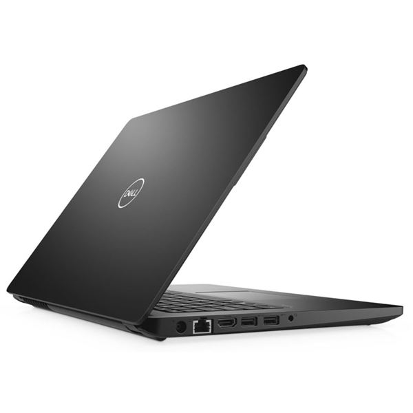 Dell Latitude 3480 - B kategorie