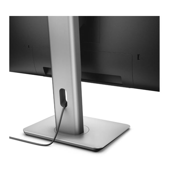 Dell UltraSharp U2415b - B kategorie