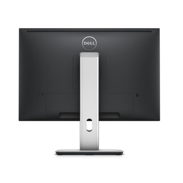 Dell UltraSharp U2415b - B kategorie