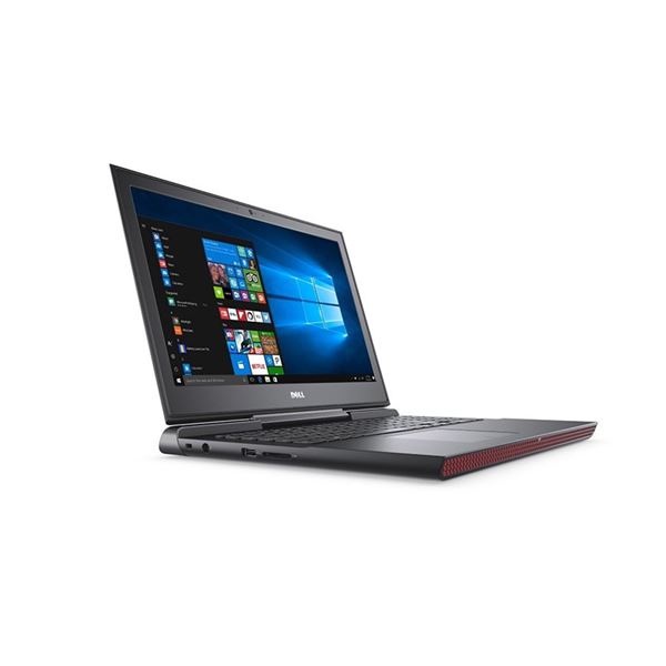 Dell Inspiron 15 Gaming (7567) - NOVÁ BATERIE