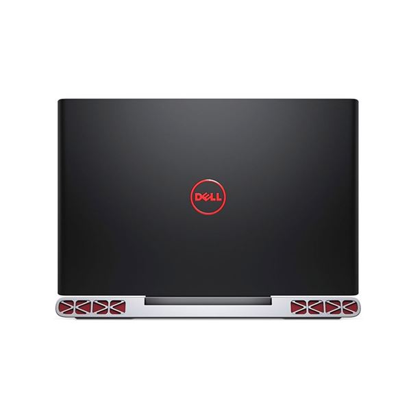 Dell Inspiron 15 Gaming (7567) - NOVÁ BATERIE