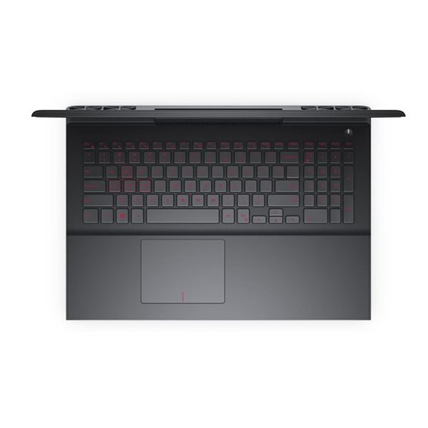 Dell Inspiron 15 Gaming (7567) - NOVÁ BATERIE