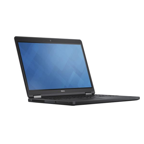 Dell Latitude E5250 - B kat. - NOVÁ BATERIE