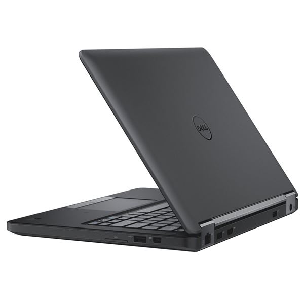 Dell Latitude E5250 - B kat. - NOVÁ BATERIE