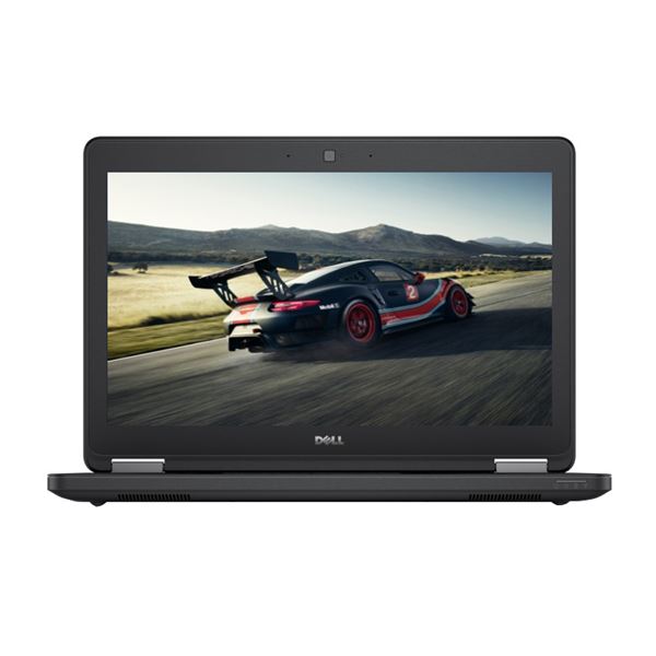 Dell Latitude E5250 - B kat. - NOVÁ BATERIE