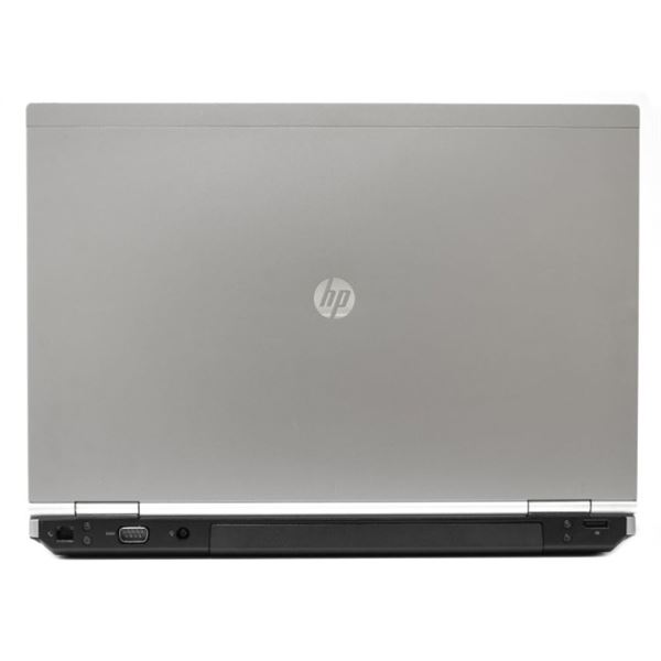 HP EliteBook 8570p - B kategorie