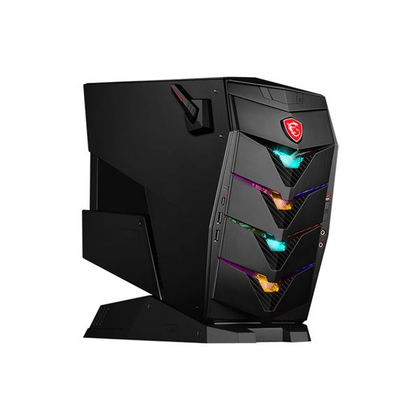 MSI Gaming Aegis 3 8th MS-B918