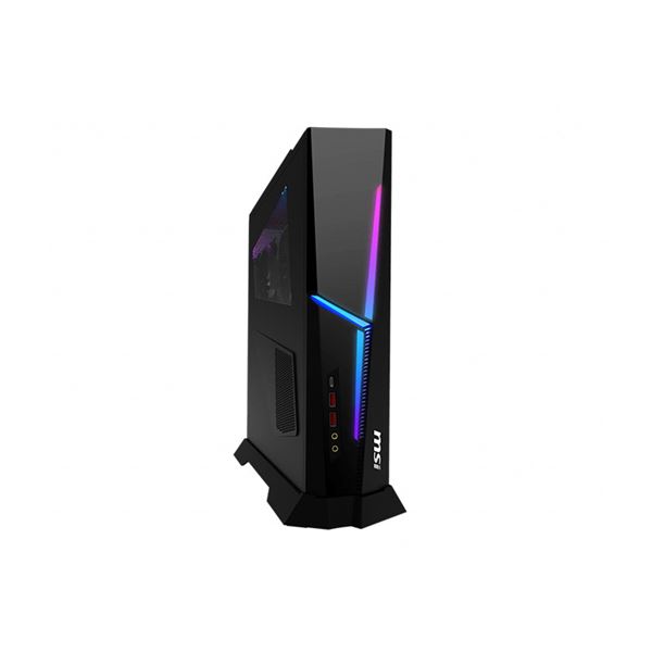 MSI Gaming Trident X Plus 9th MS-B926