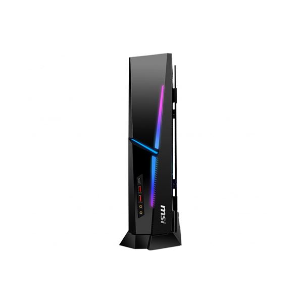 MSI Gaming Trident X Plus 9th MS-B926