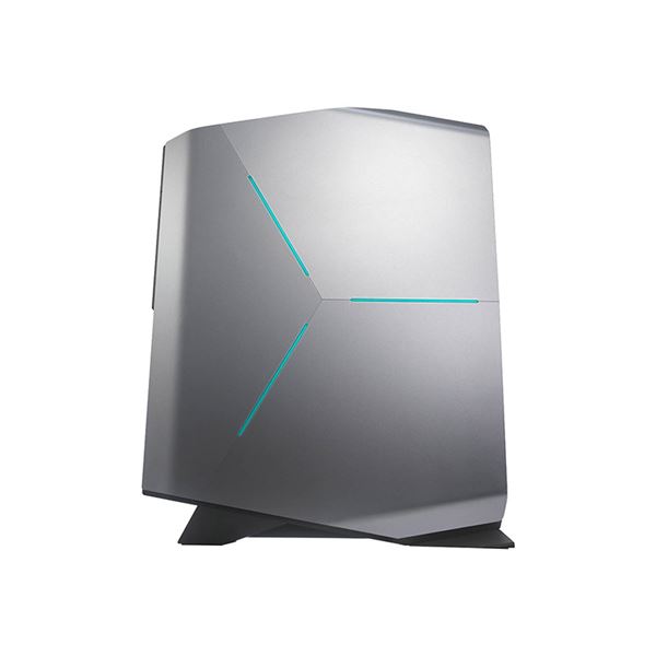 Alienware Aurora R5