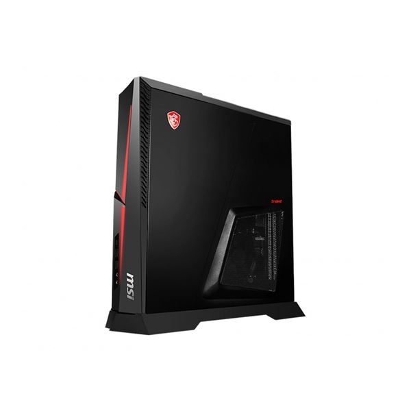MSI Gaming Trident A MS-B926