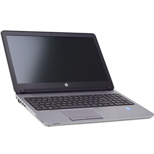 HP ProBook 650 G1