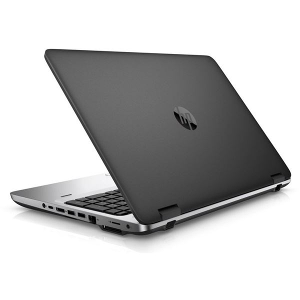 HP ProBook 650 G2