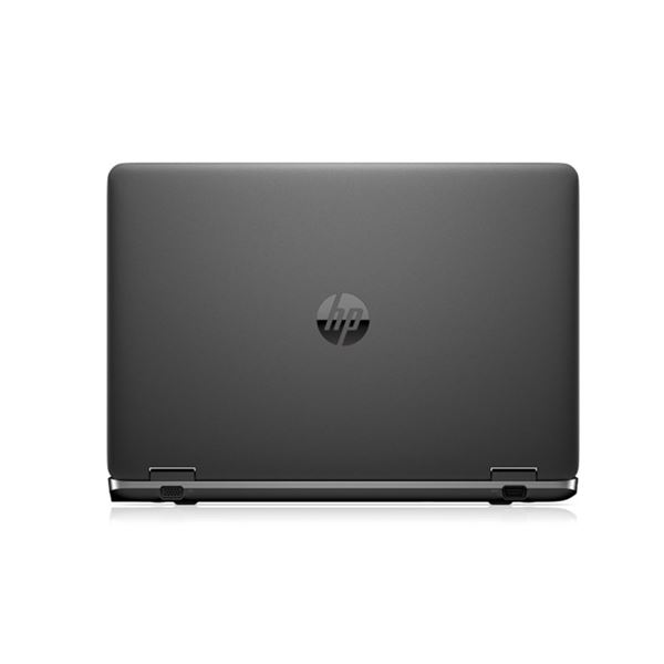 HP ProBook 650 G3