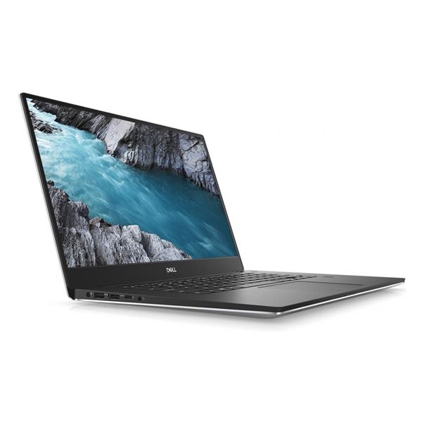 Dell XPS 15 (7590) - B kategorie