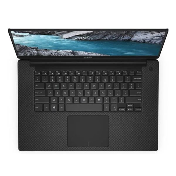 Dell XPS 15 (7590) - B kategorie