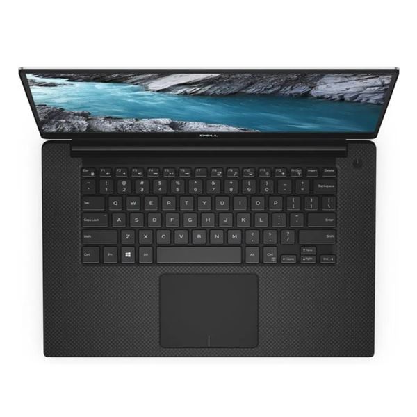 Dell XPS 15 (7590) - B kategorie