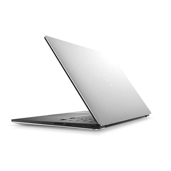 Dell XPS 15 (7590) - B kategorie