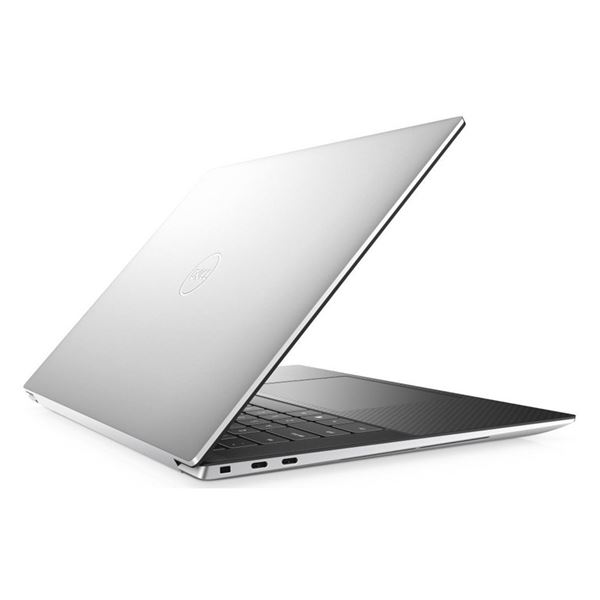 Dell XPS 15 (9500) - B kategorie