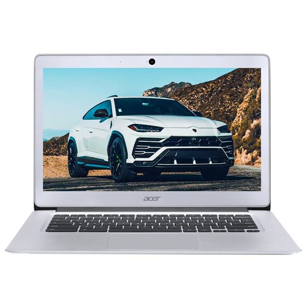 Acer Chromebook 14 CB3-431 - B kategorie