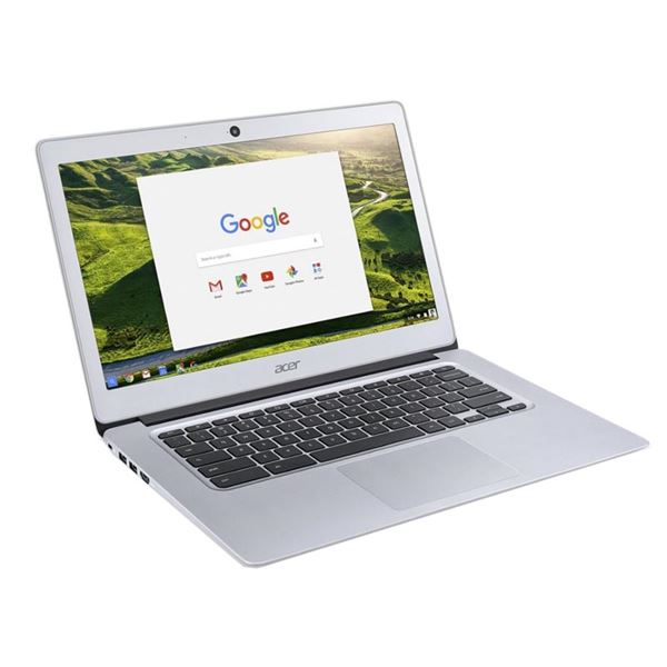 Acer Chromebook 14 CB3-431 - B kategorie